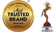 most-trusted-brand