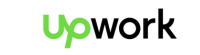 upwork-logo