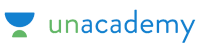 unacademy-logo