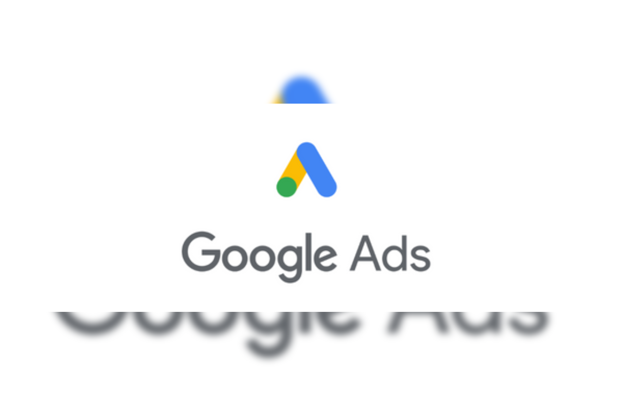 google-ads