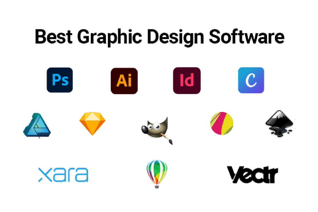 best-graphic design-tools