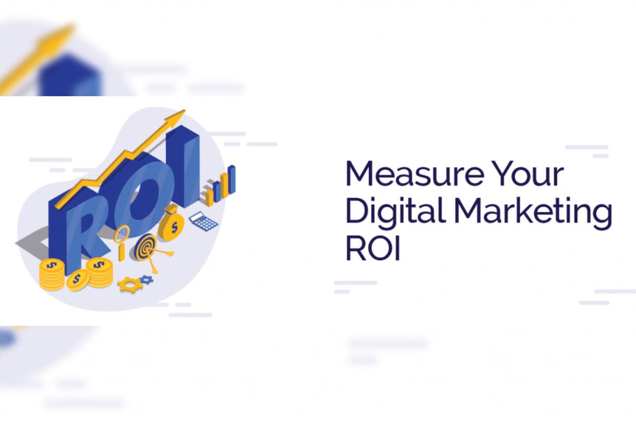 digital-marketing-roi