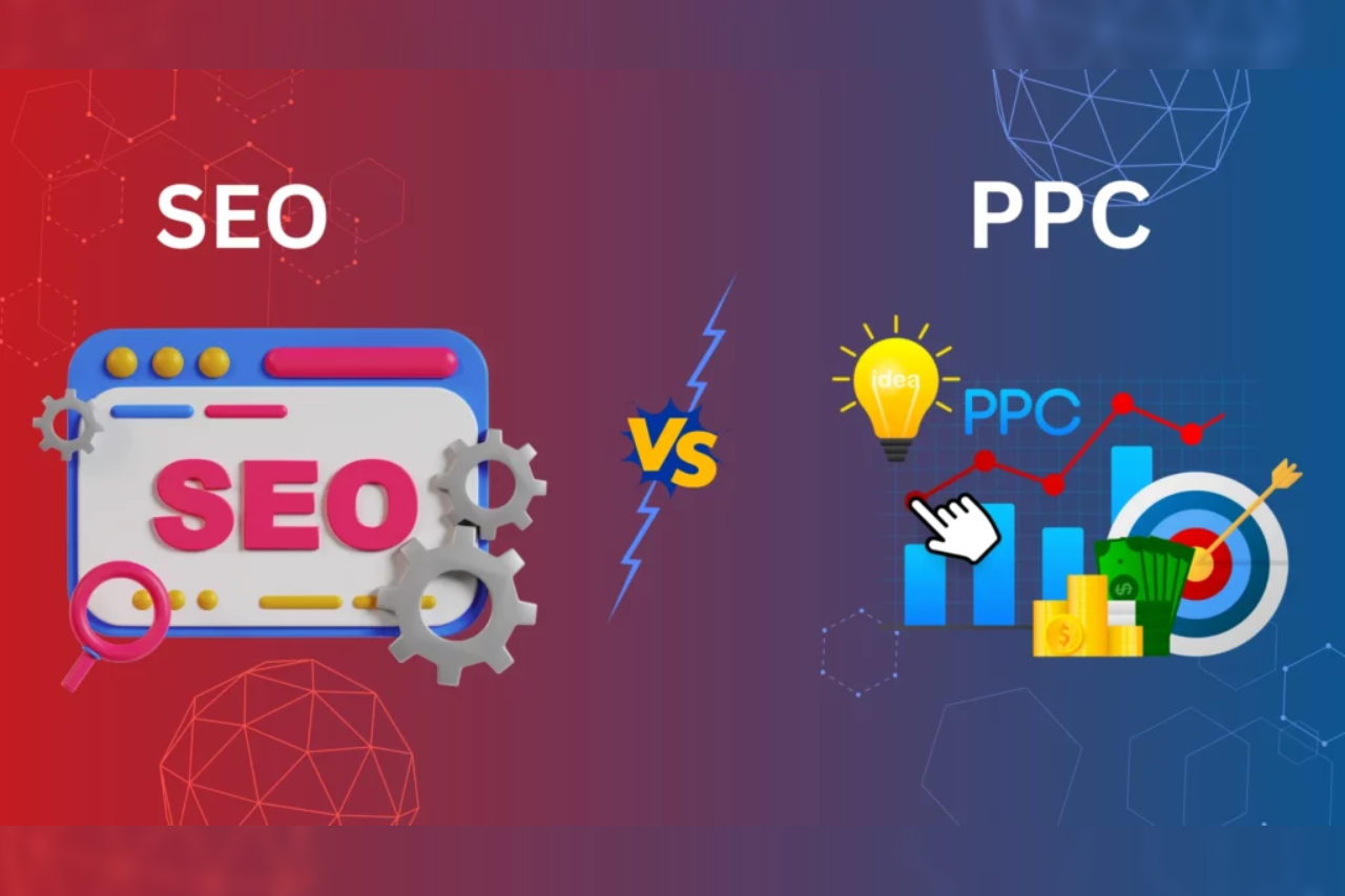 seo-ppc