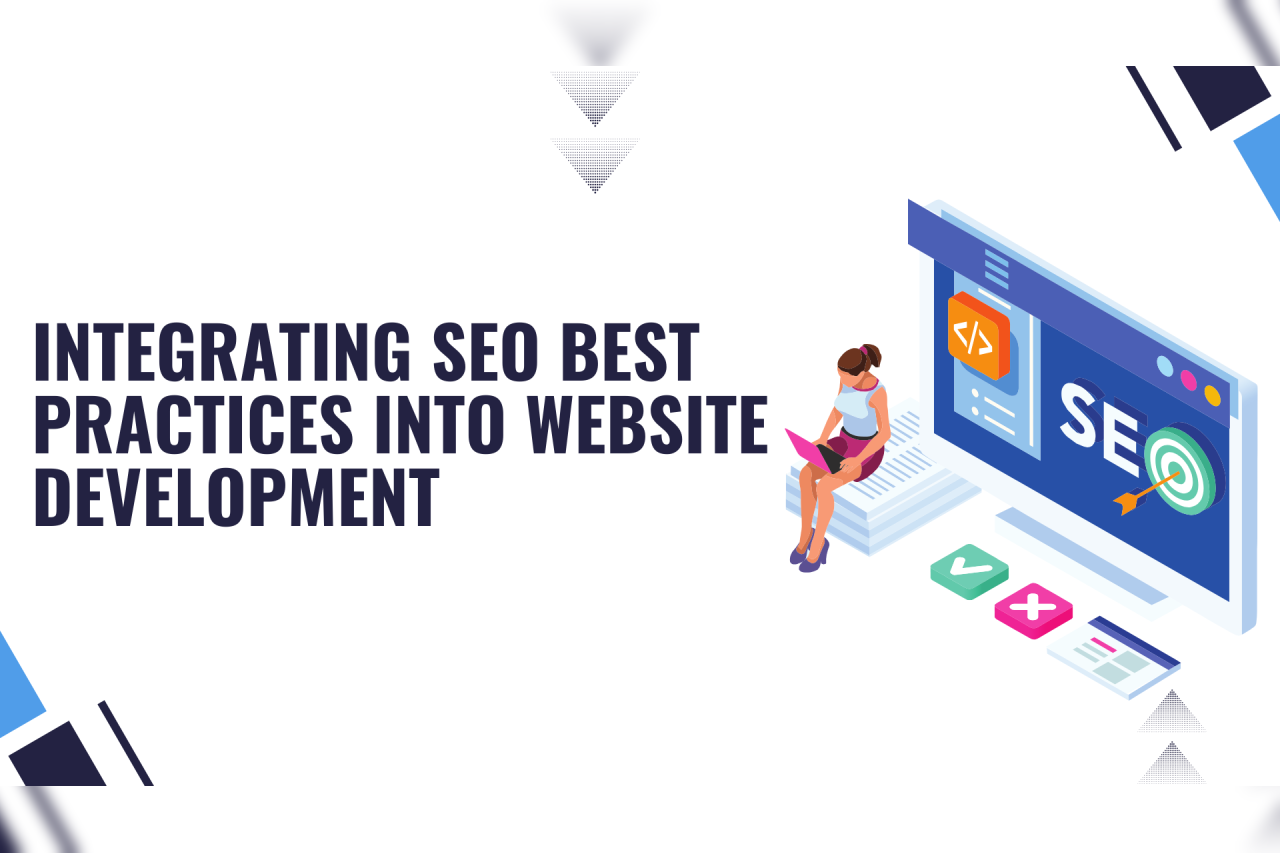 website-development-seo