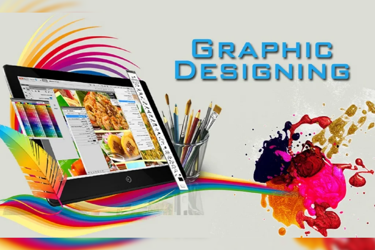 graphic-designing-sirsa