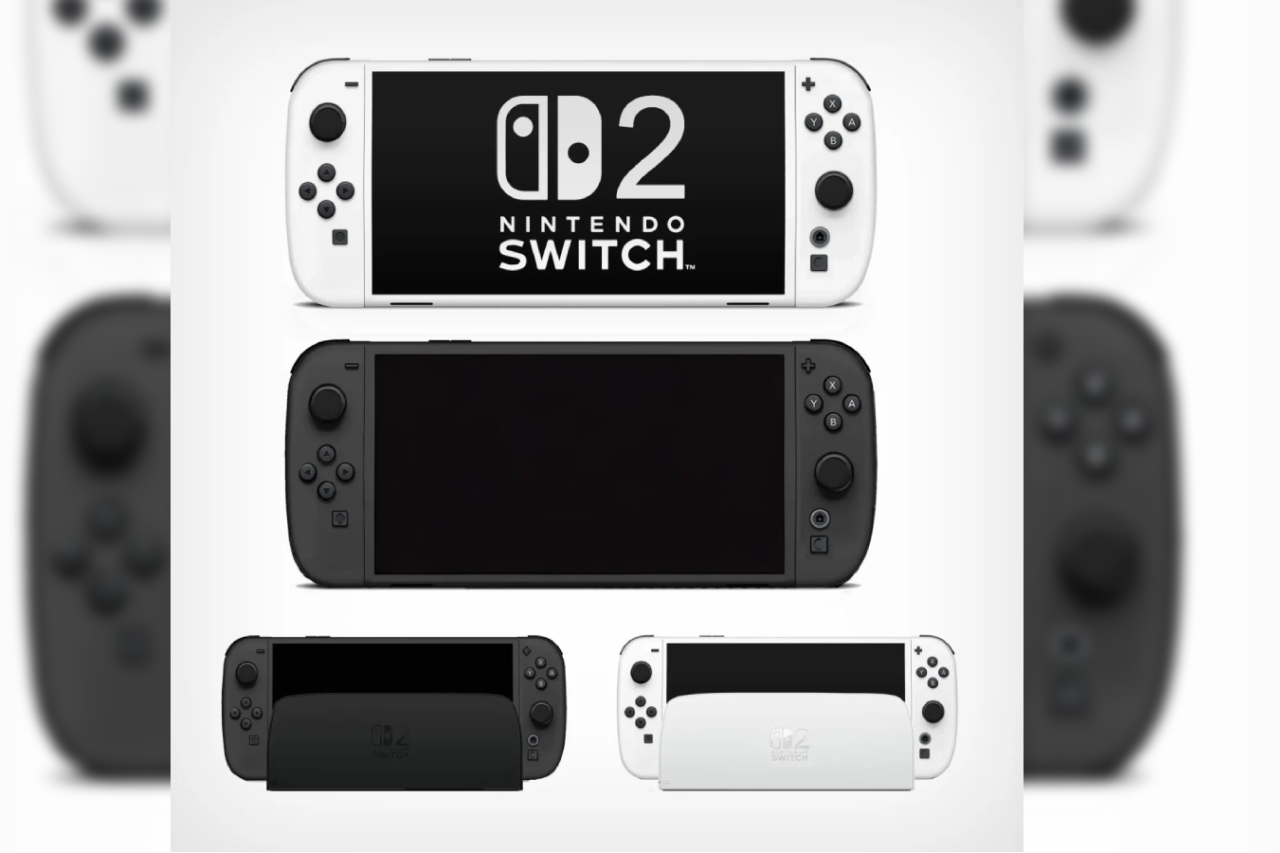 Nintendo-Switch-2-design-leaks