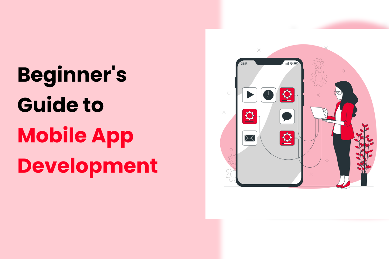 app-development