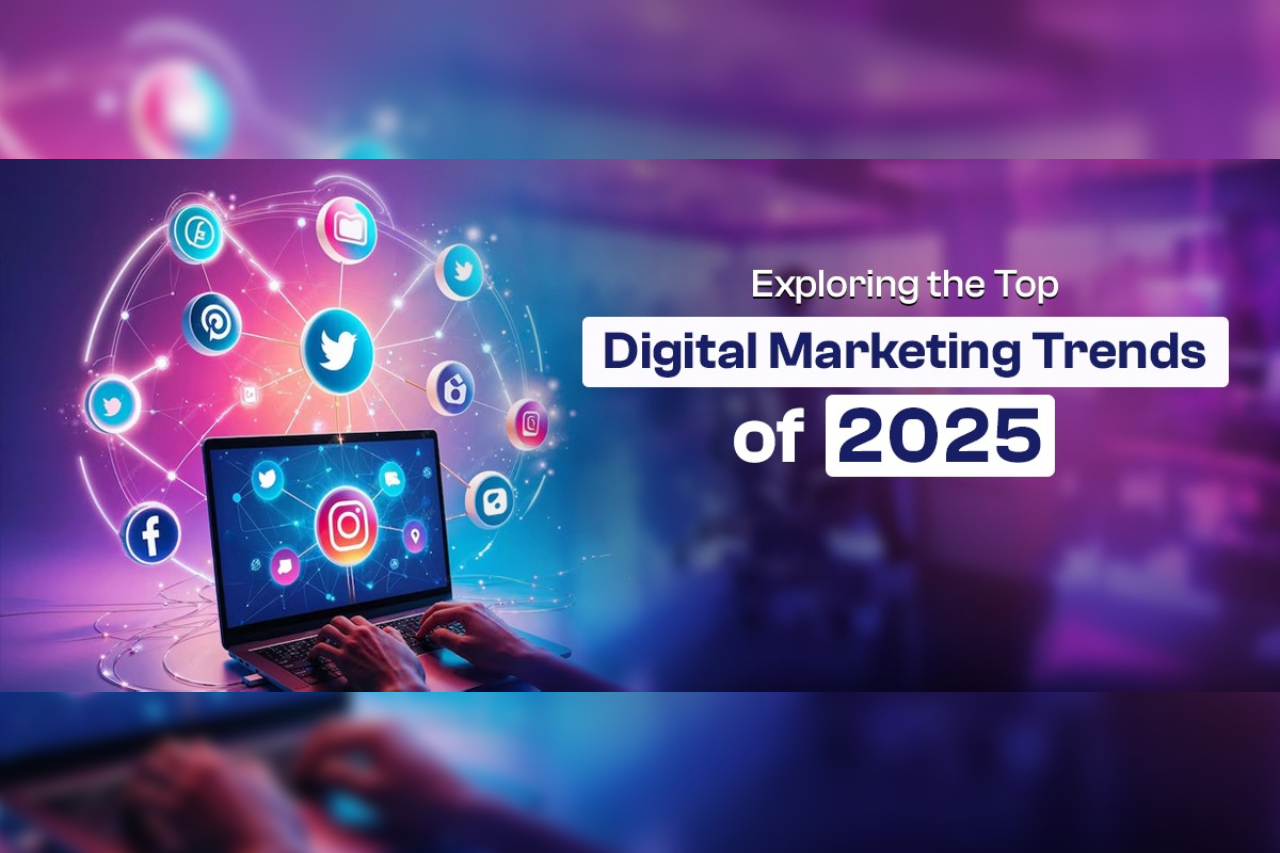 digital-marketing-trends