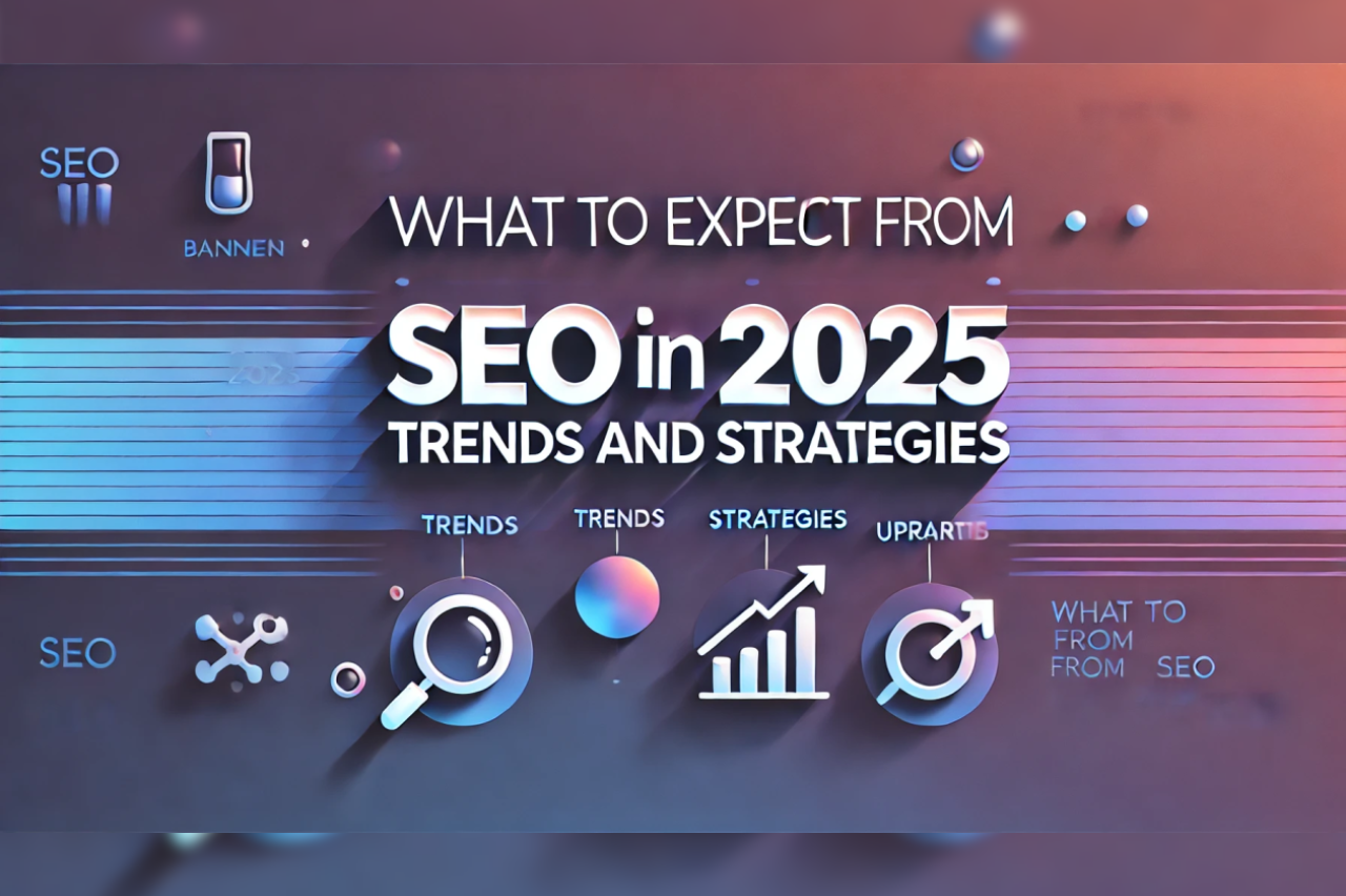 seo-trends-2025