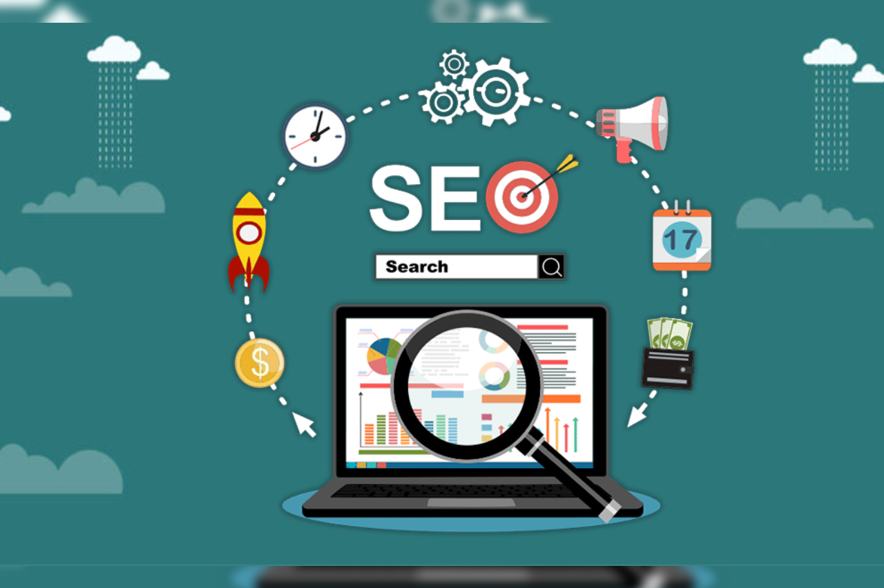 Best-SEO-Courses -in-Sirsa