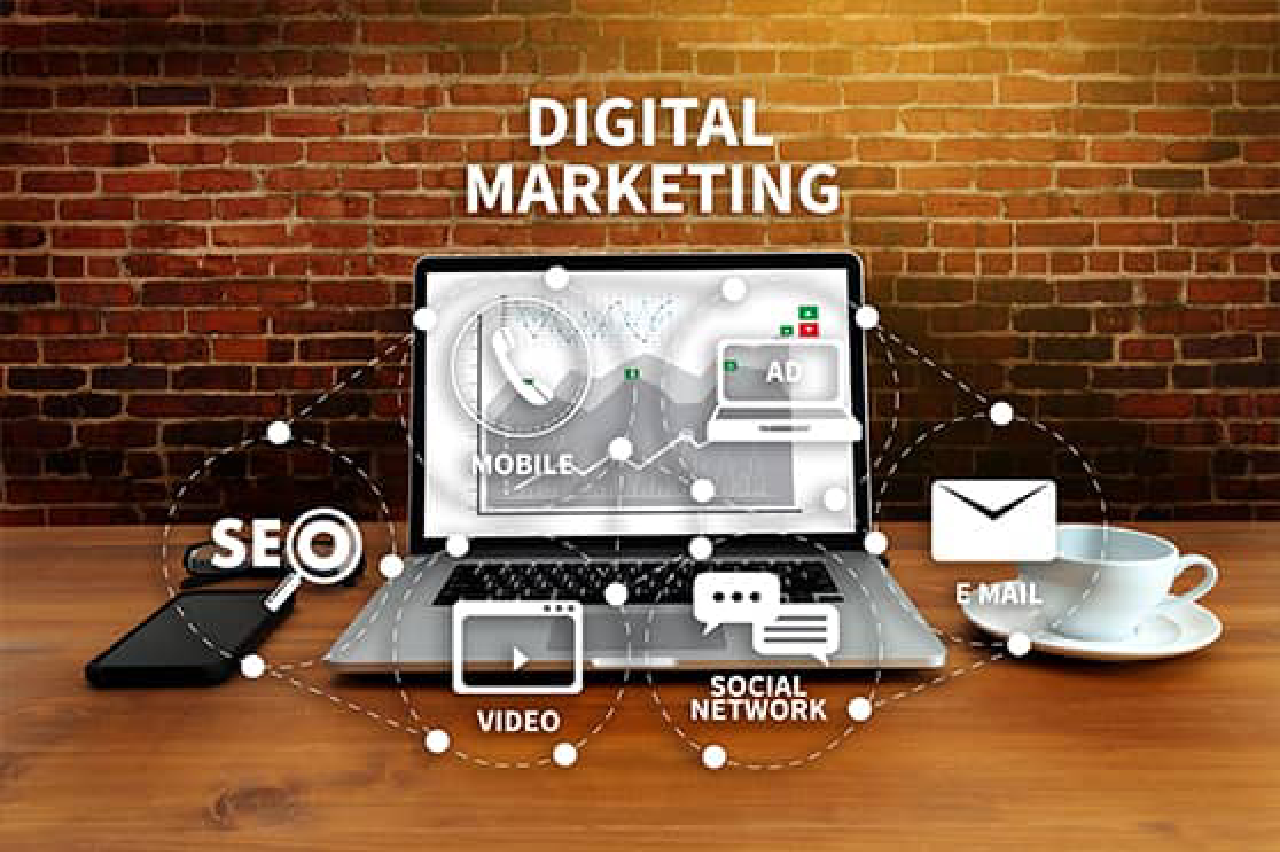 digital-marketing-training-in-sirsa