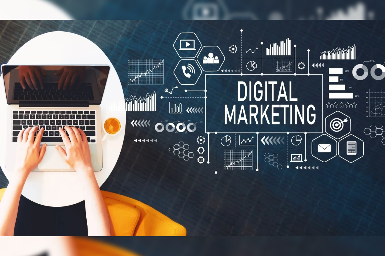 Digital-Marketing-Sirsa