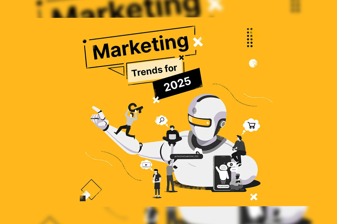 Digita-marketing-trends