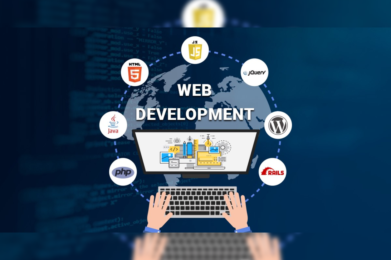 Website-development-services-in-sirsa