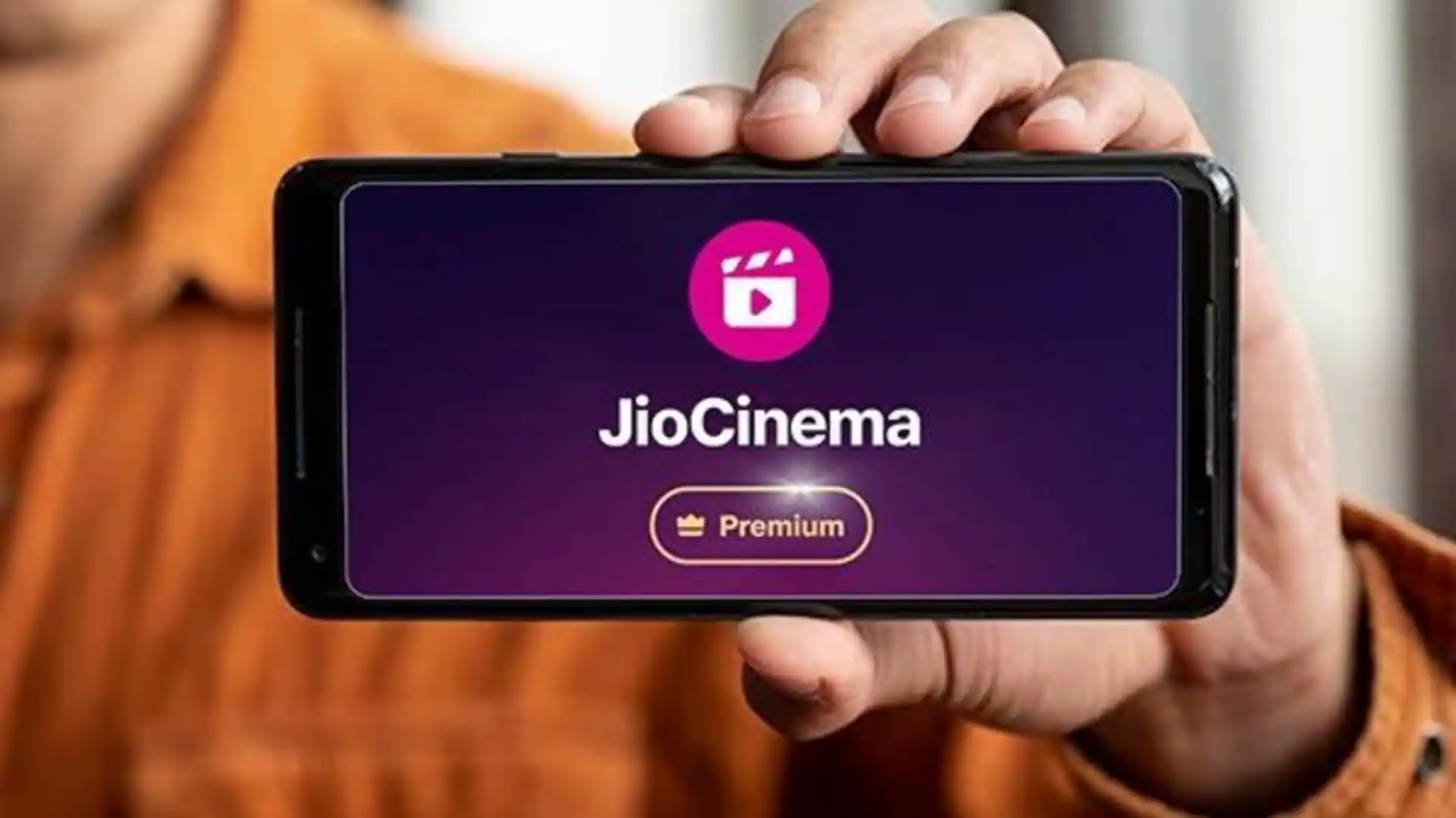 Explore JioCinema 2025