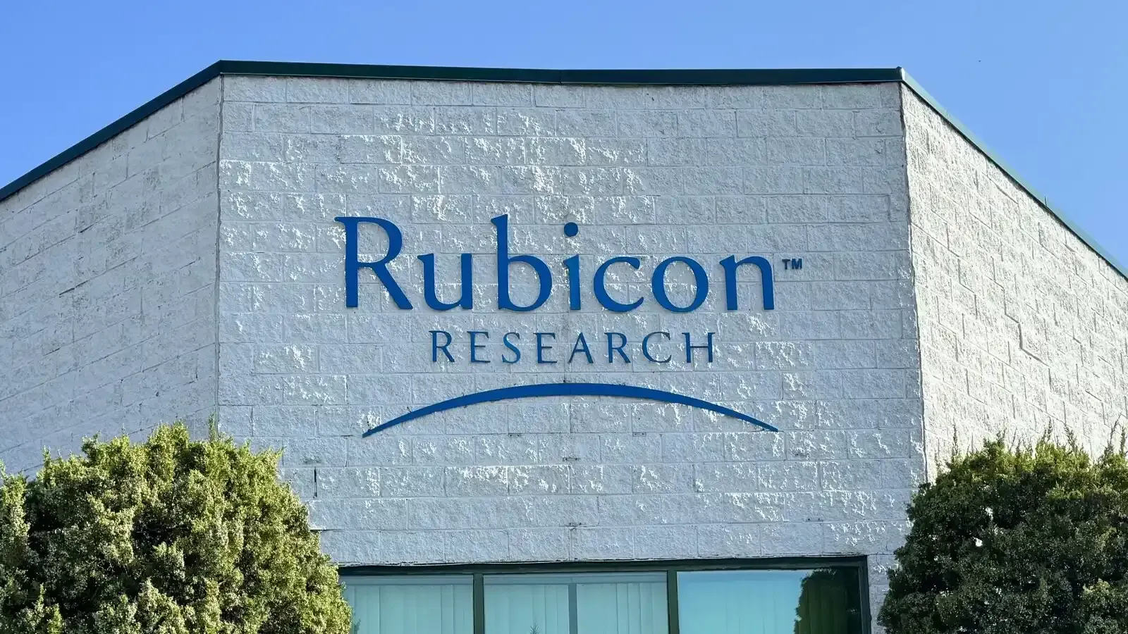 rubicon research