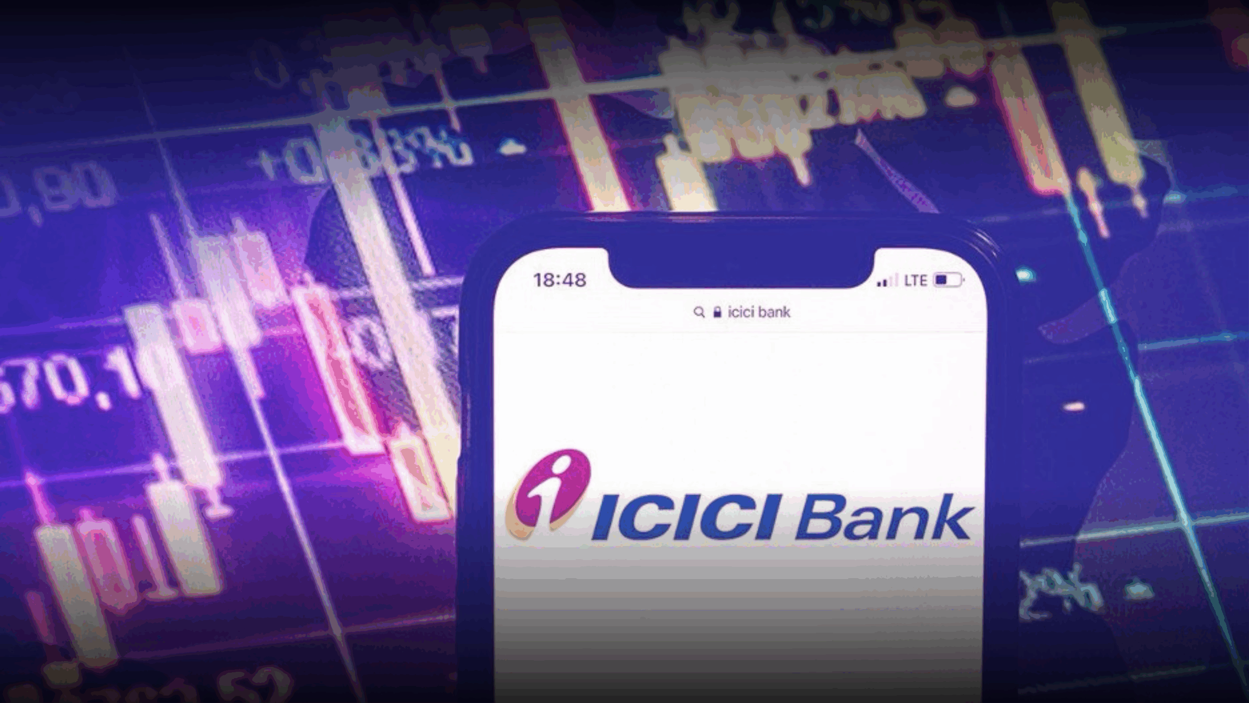 ICICI Bank