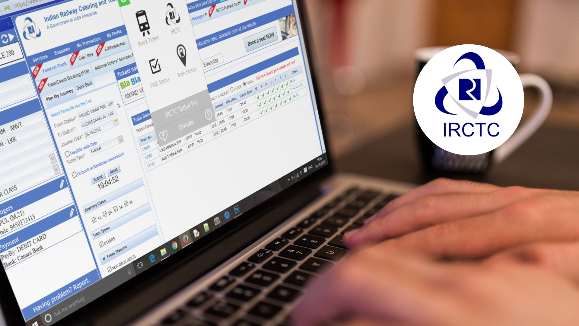 Tips, Tricks & Smart Booking Guide