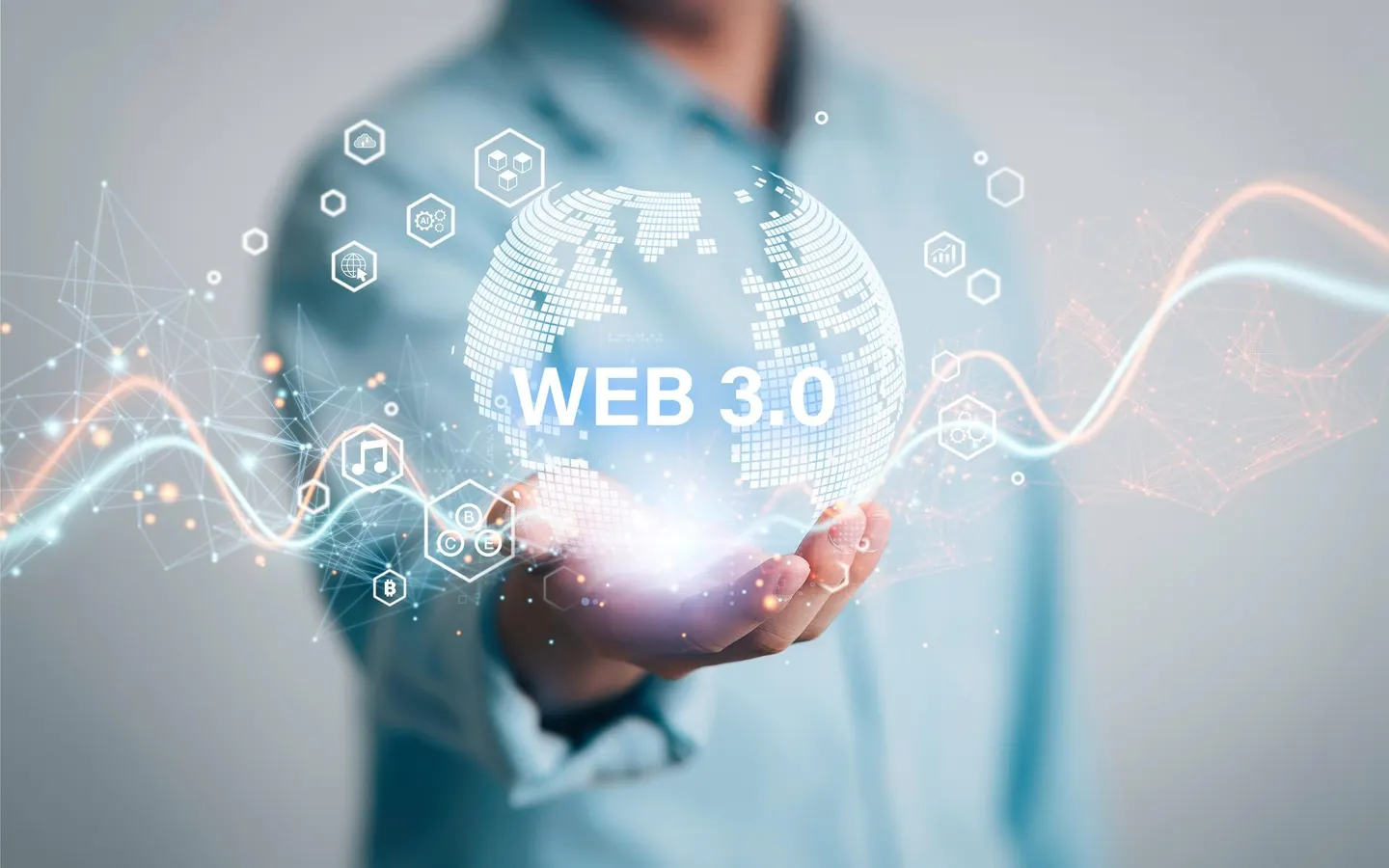Web 2025