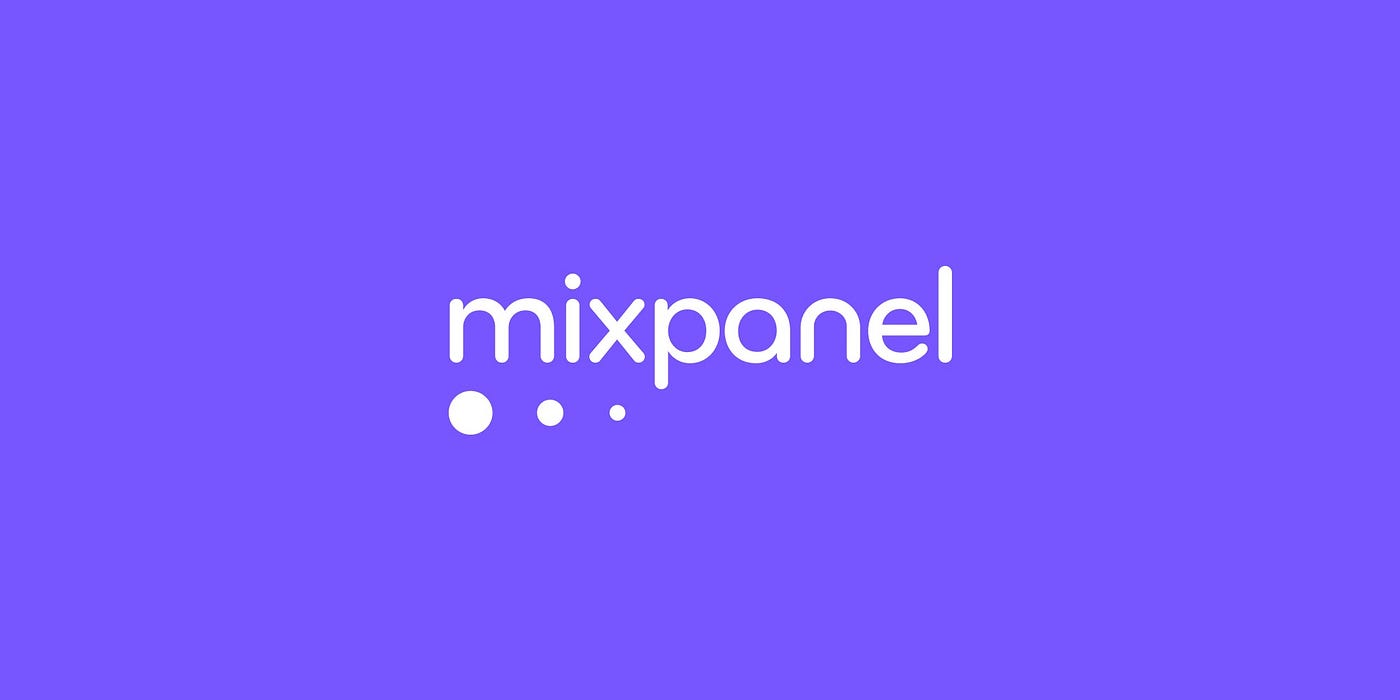 Mixpanel 2025