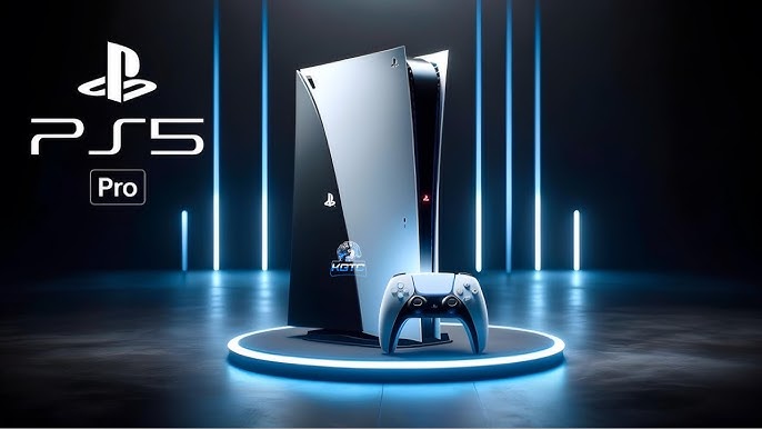 PS5 in 2025