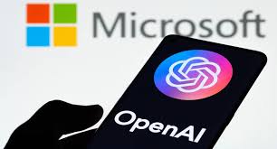OpenAI News Today