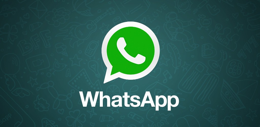 WhatsApp 2025 Update