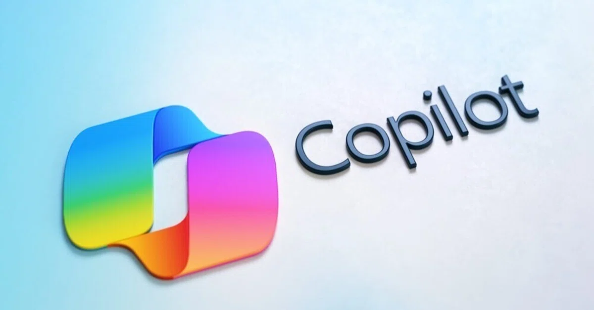 Microsoft Copilot AI