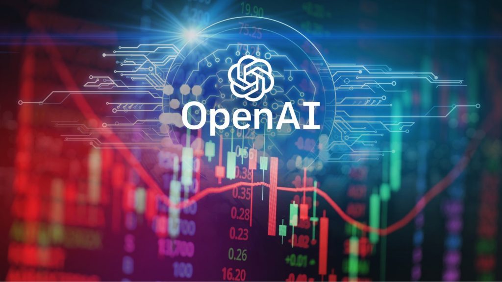 OpenAI