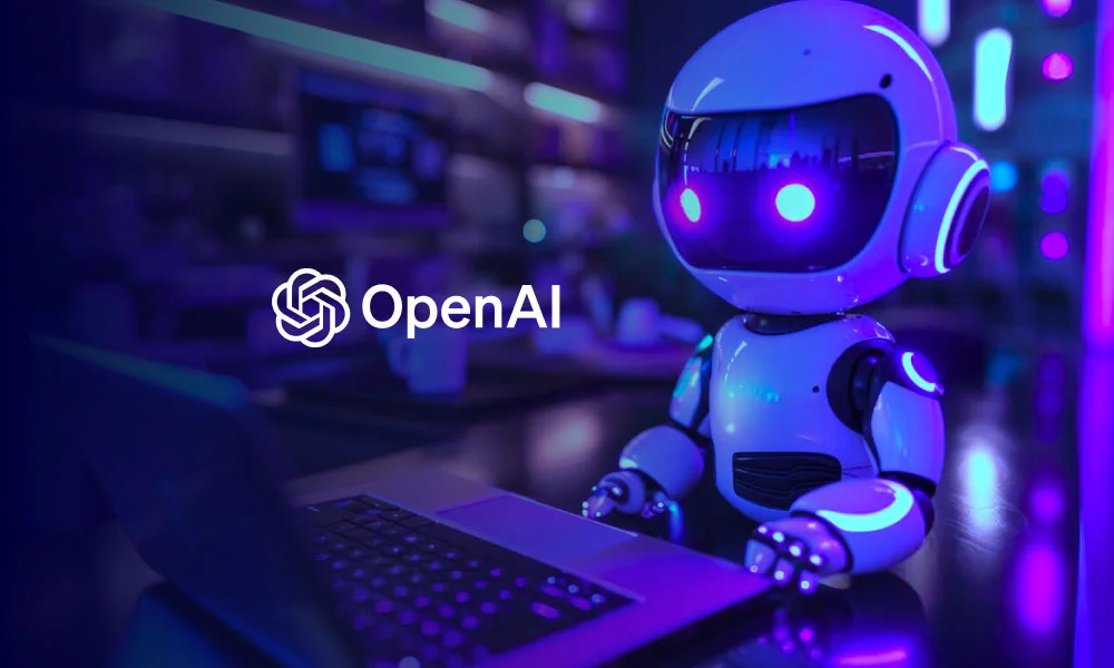 OpenAI 2025