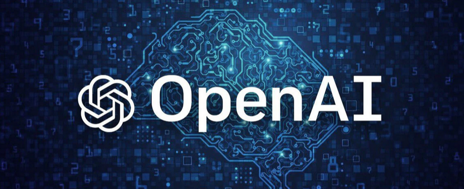OpenAI 2025