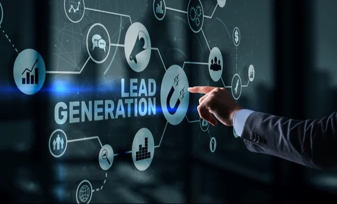 High-Quality Leads to Grow Your Business