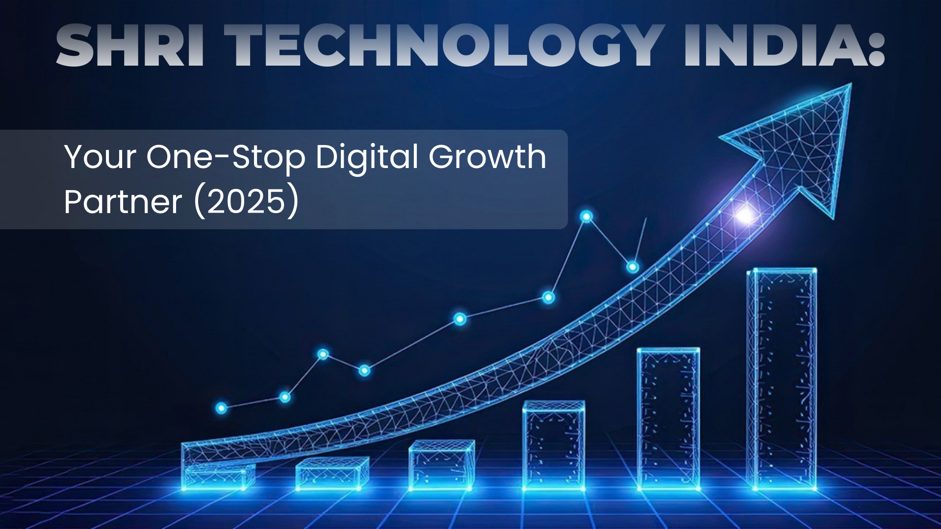 Shri Technology India