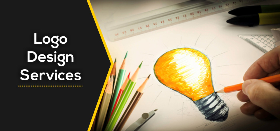 logo design services