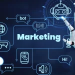 AI & Digital Marketing