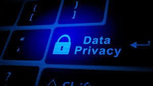 Data privacy regulations