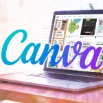 Canva Pro Subscription