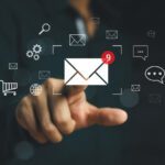 Email Marketing