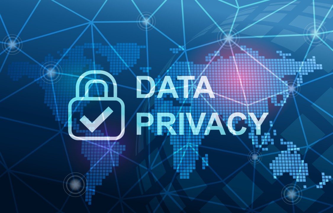 data privacy regulations