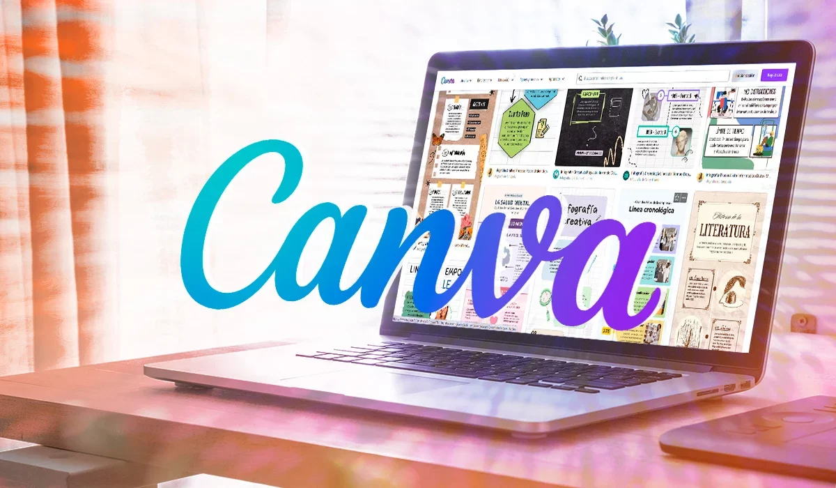 Canva Pro Subscription