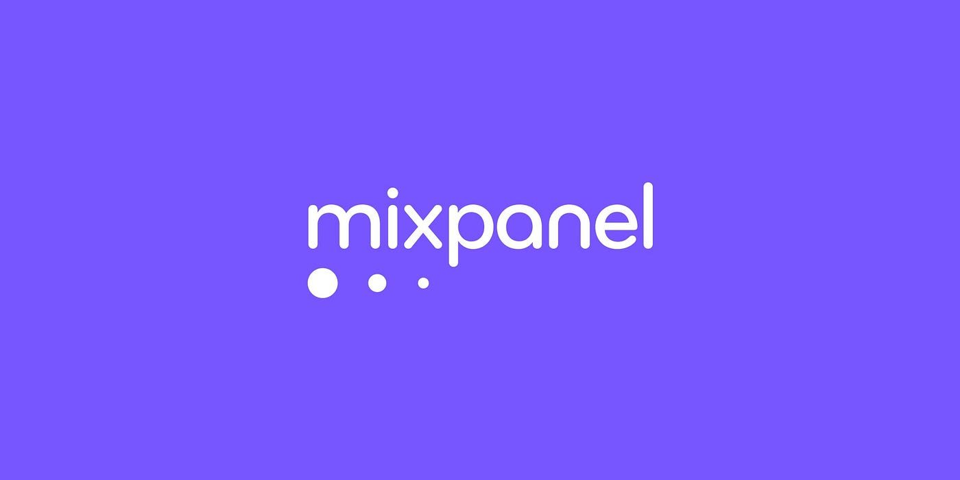 Mixpanel 2025