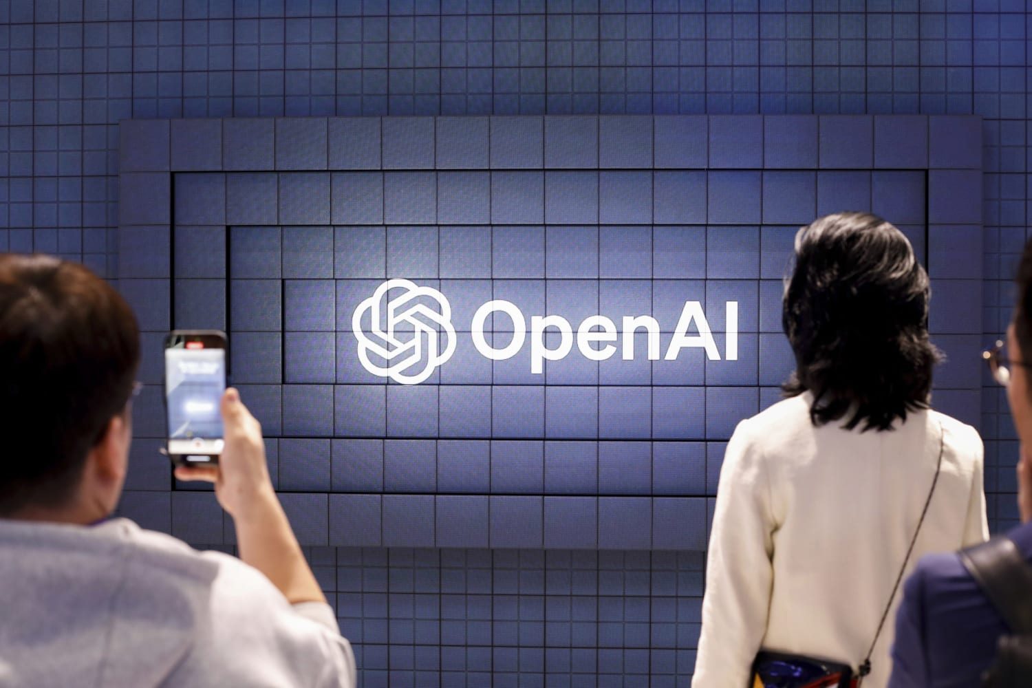 OpenAI News