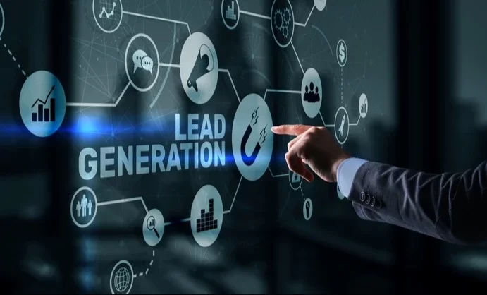High-Quality Leads to Grow Your Business