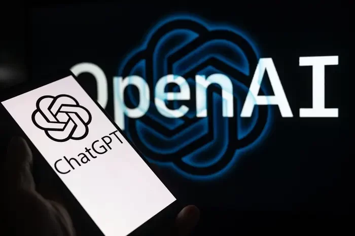 OpenAI News 2025