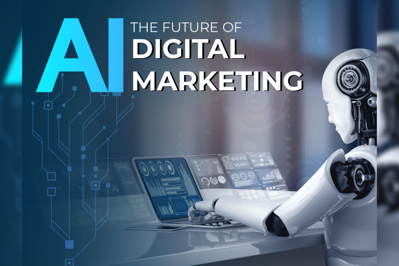 Ai -in-digital-marketing