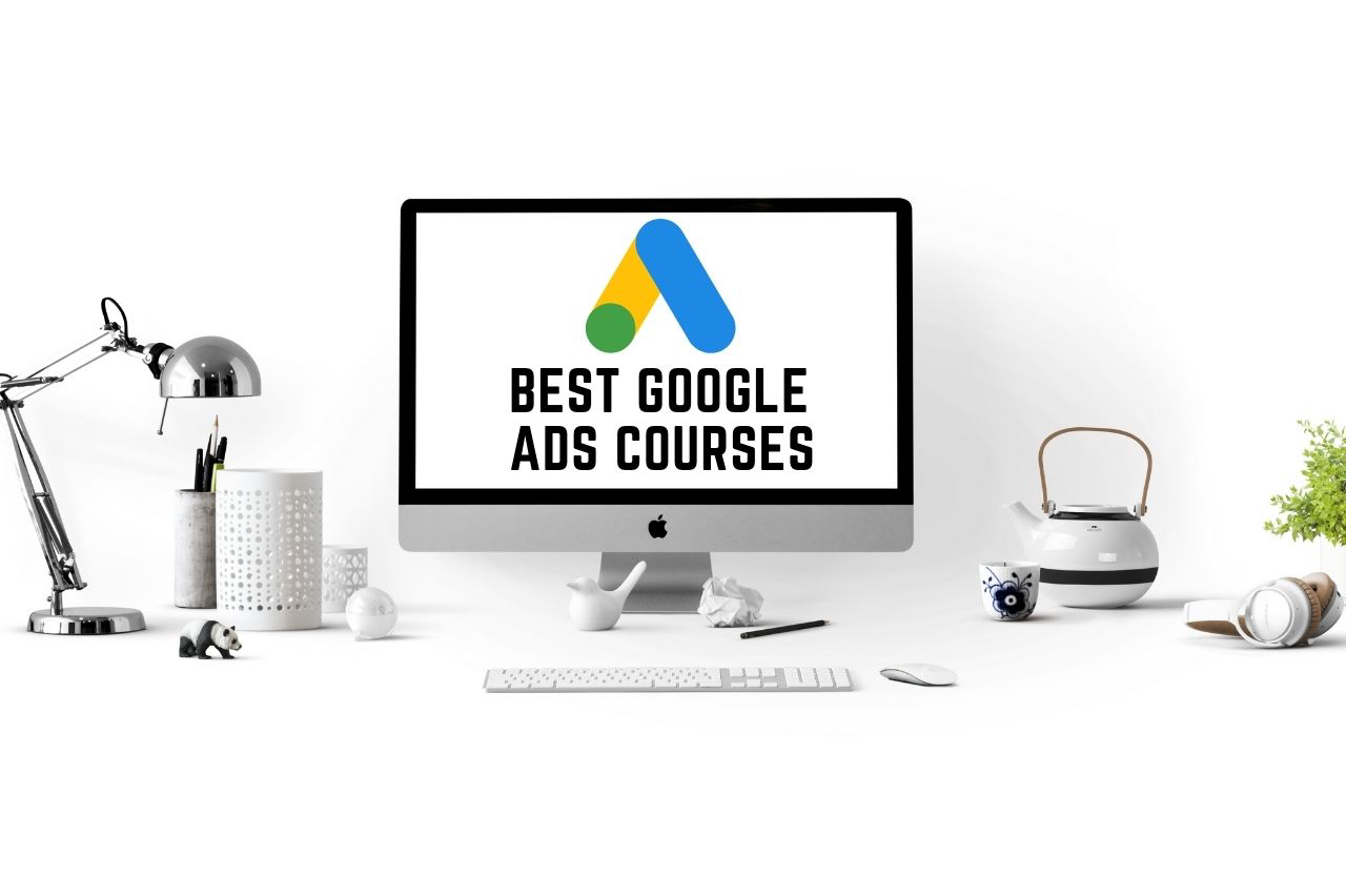 Google-Ads-course-Sirsa