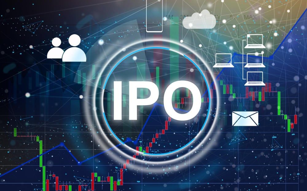Top India IPOs 2025