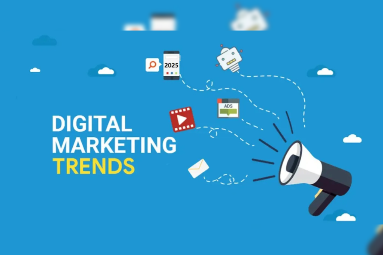 Digital-Marketing-Trends-2025