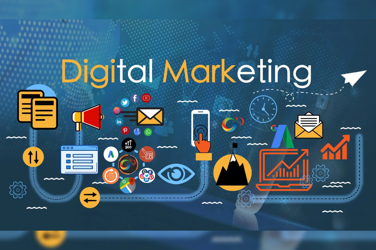 Digital-Marketing-Services-in-Sirsa