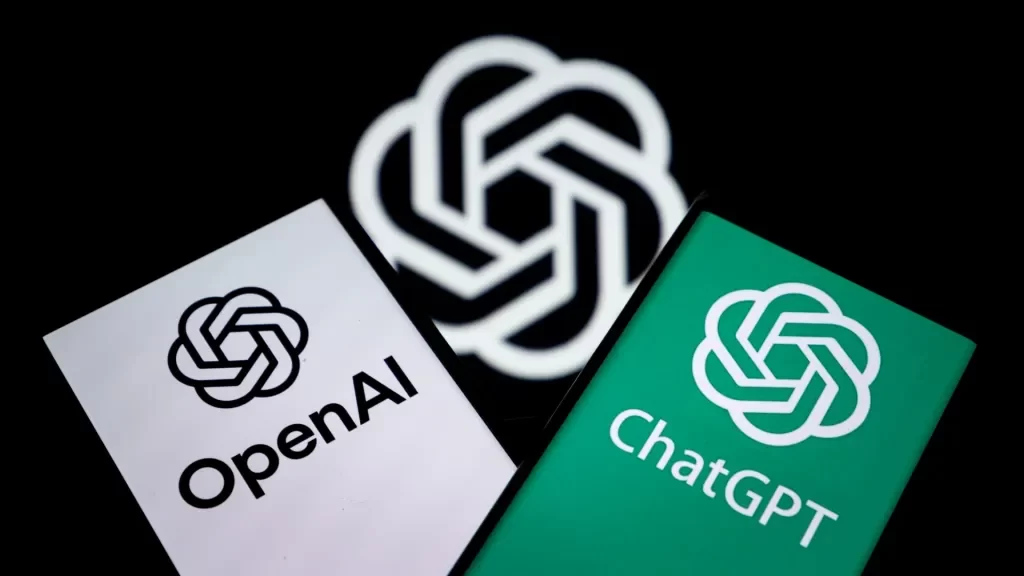 OpenAI News Today 2025: